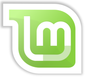 Mint-Logo