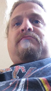 Bild vom sch�nsten Ulf