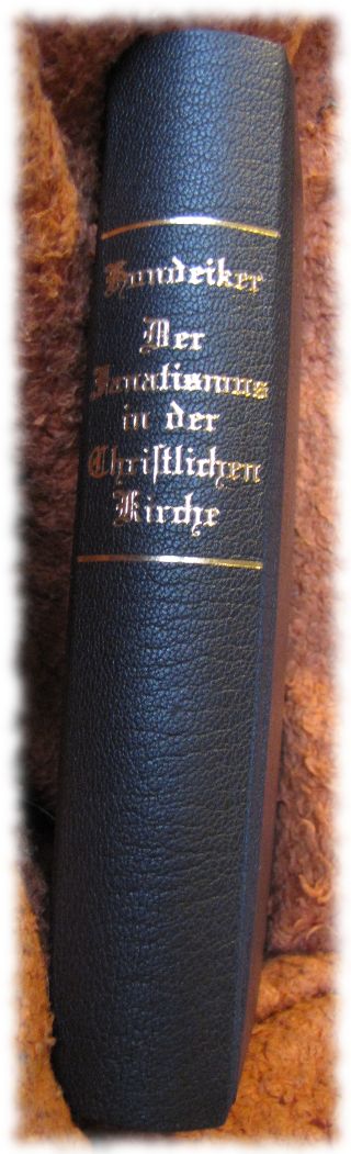Neu gebundenes Buch.