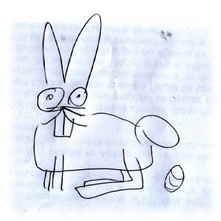 Osterhase