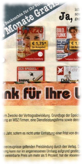 Scan Drcker-Flyer
