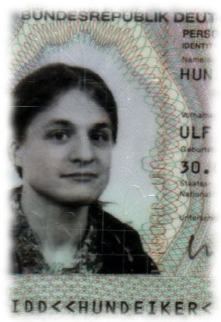 Ulf mit 20