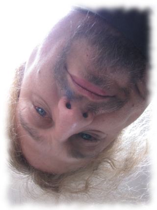 Ulf.