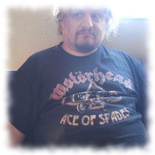 Noch ein des Bild von Ulf
