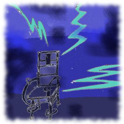 Ulf hat das Cover nachgemalt. Sieht aber scheie aus.