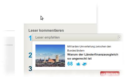Screenshot.