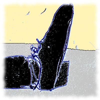 Schuh.