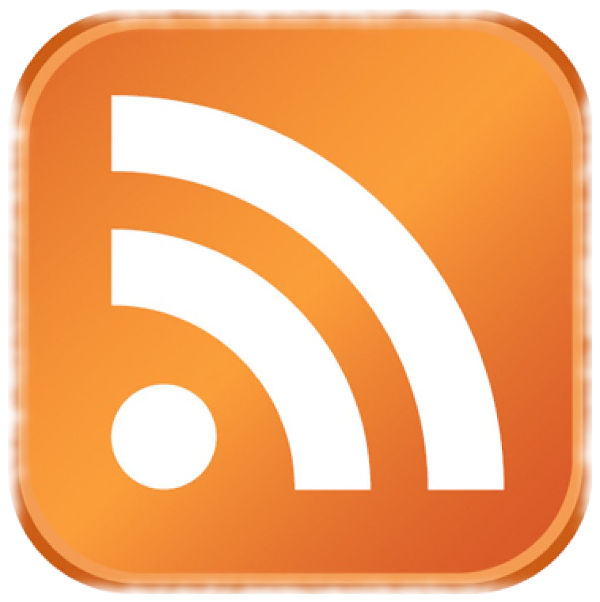 RSS-Icon.