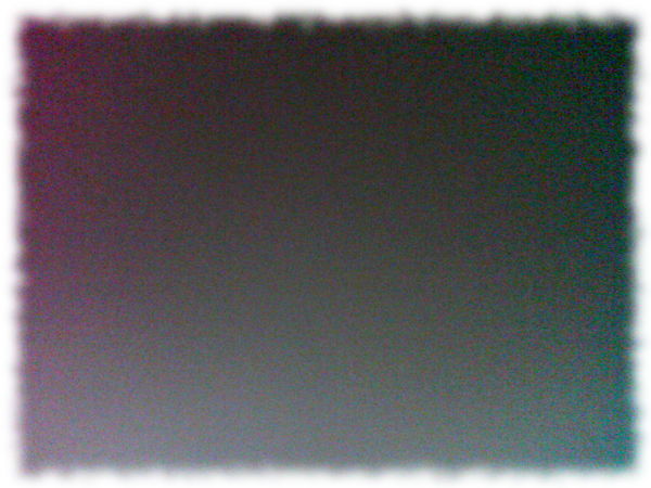Leeres Bild.