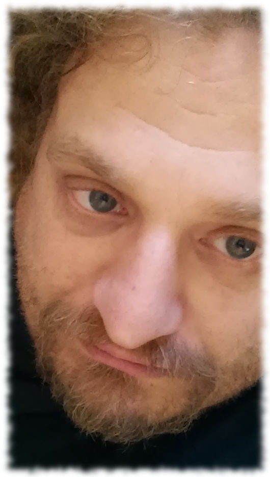 Ulf.