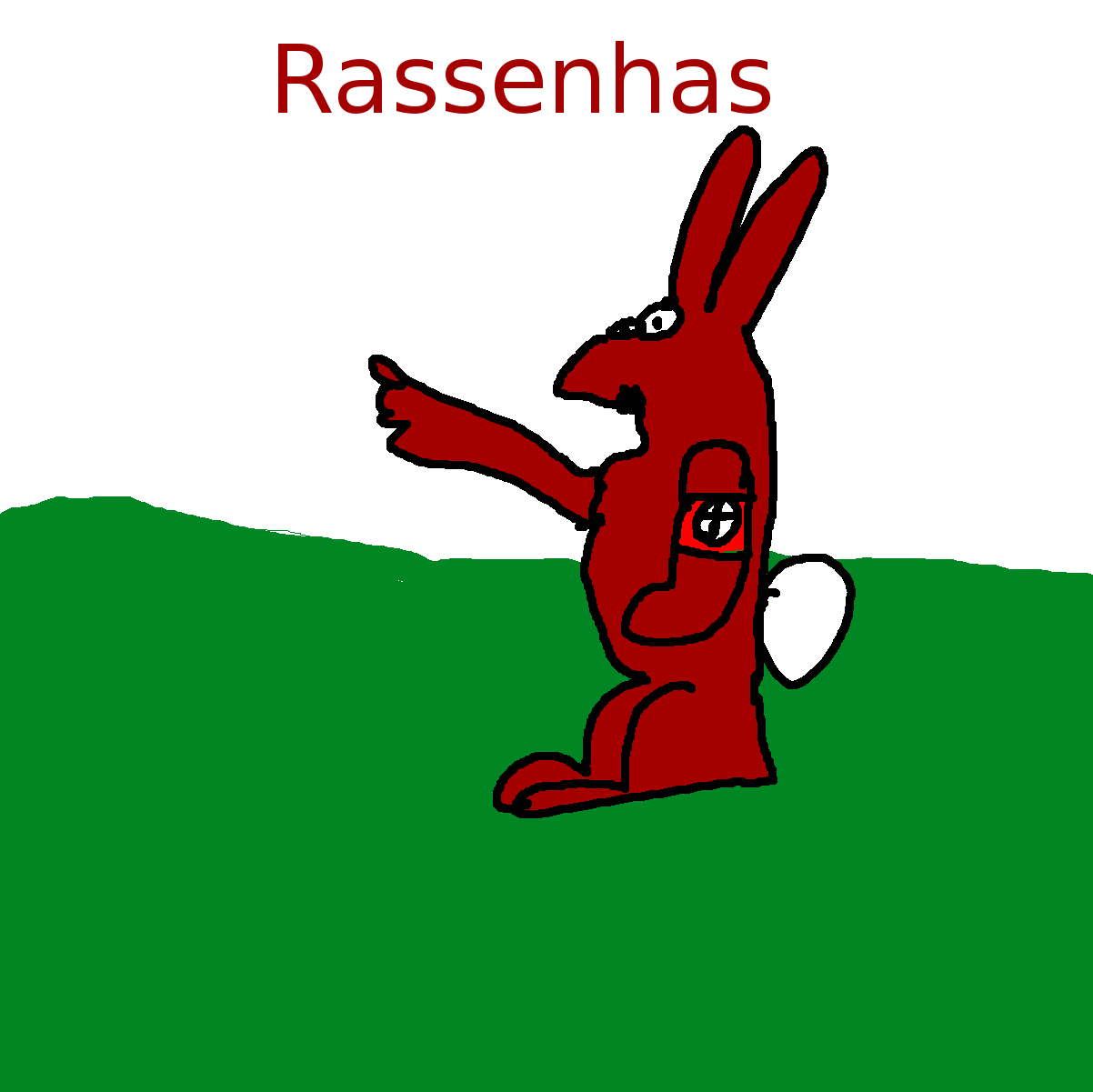 Nazikaninchen