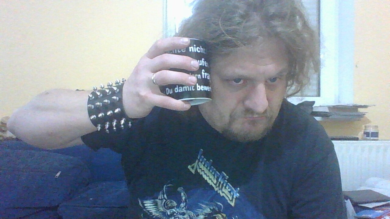 Gnatzig