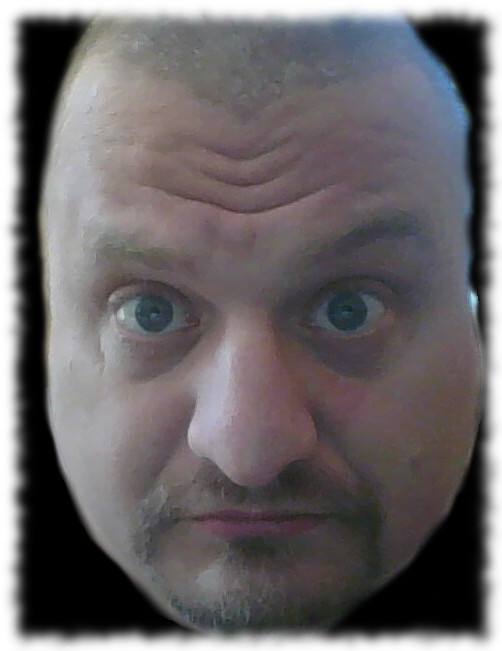 Ulf