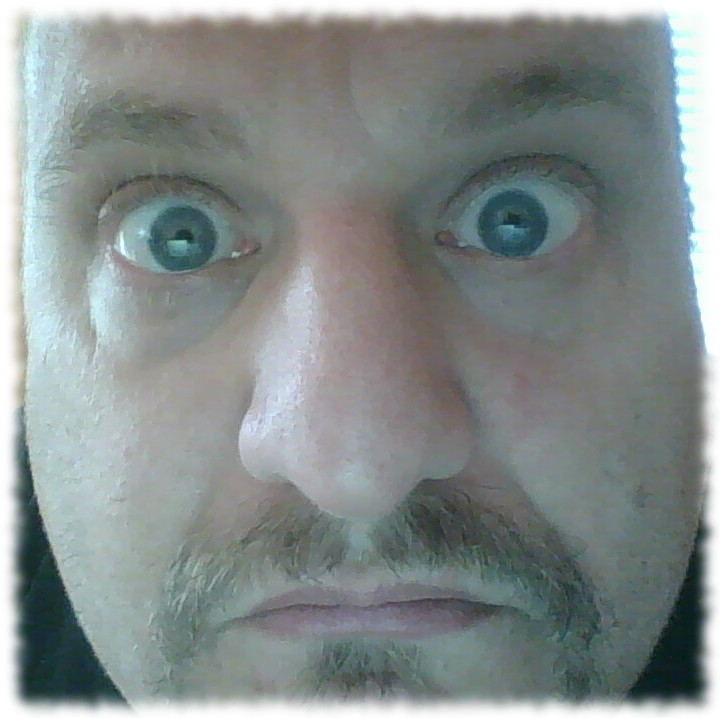 Bild von Ulf.
