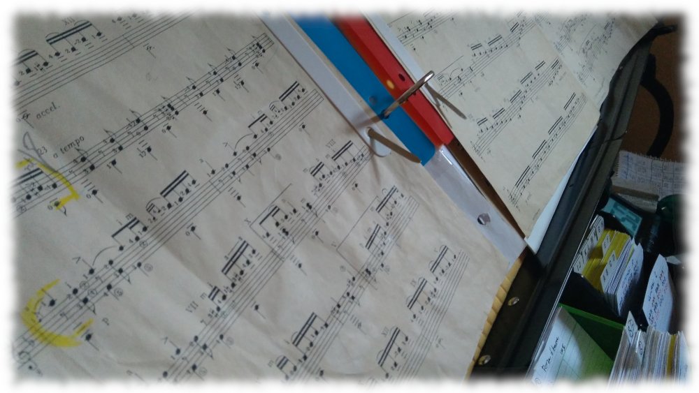Noten