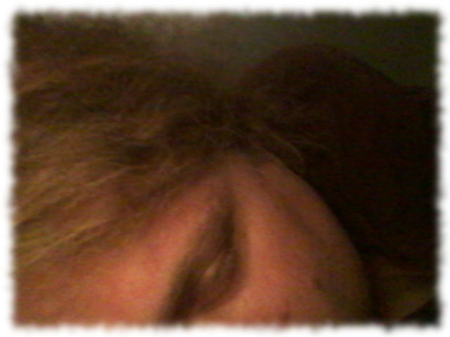 Ulf sagt gute Nacht!