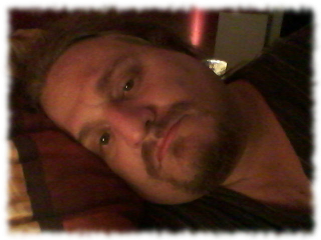 Ulf sagt gute Nacht!