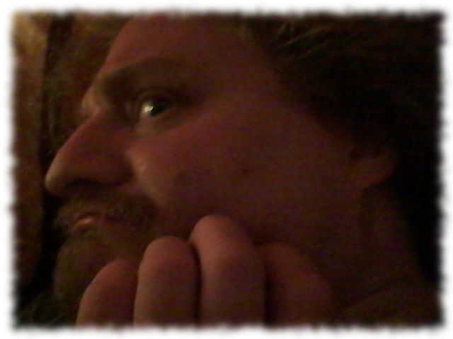 Ulf sagt gute Nacht!